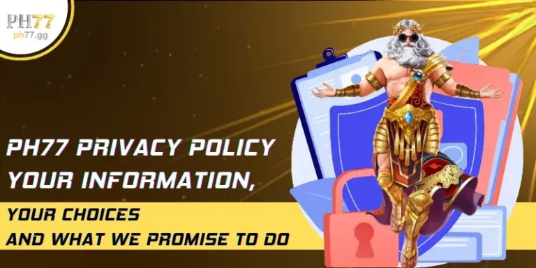 Lợi ích VIP VN8 App