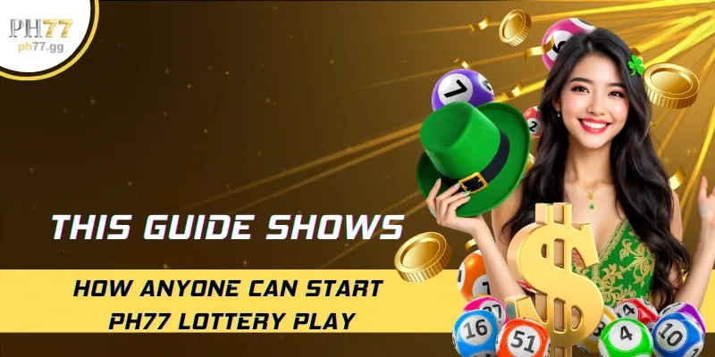 Chương trình VIP VN8 App