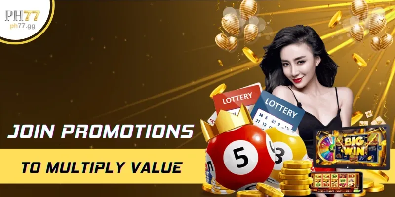 Ra mắt game nổ hũ mới trên vn8 app