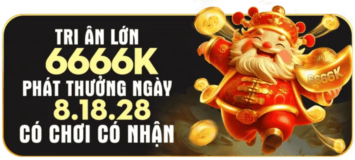 Rút tiền thắng cược từ VN8 App
