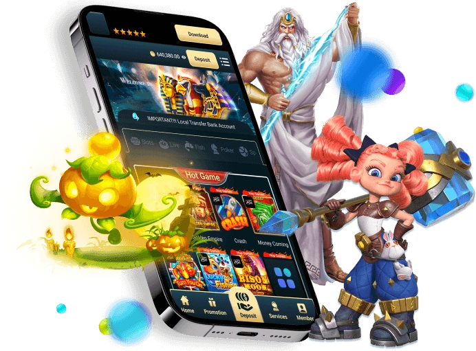 Ưu đãi độc quyền của vn8 app