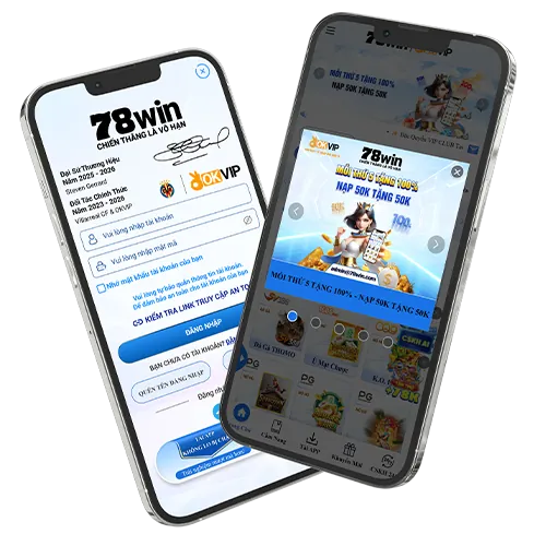 Tải ứng dụng vn8 APP