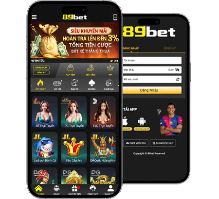 Bảo mật hàng đầu tại vn8 app