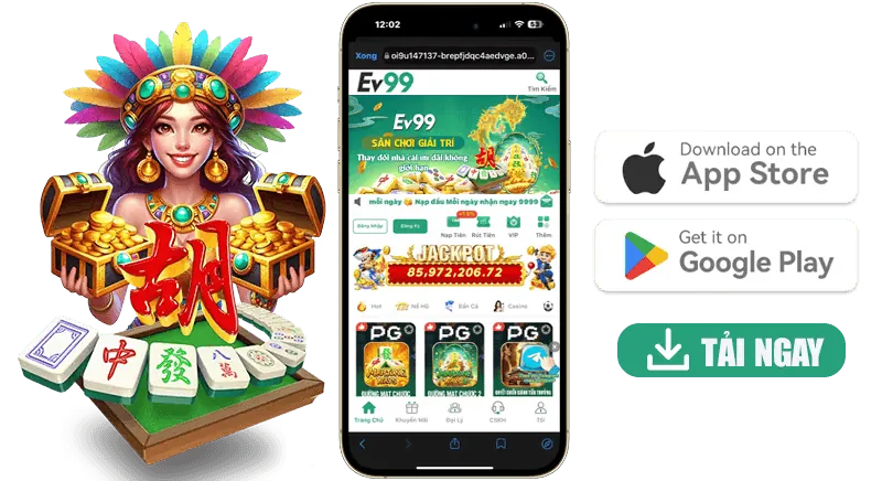 Hoàn trả thể thao và casino VN8 App