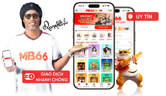 Đa dạng môn thể thao trên vn8 app