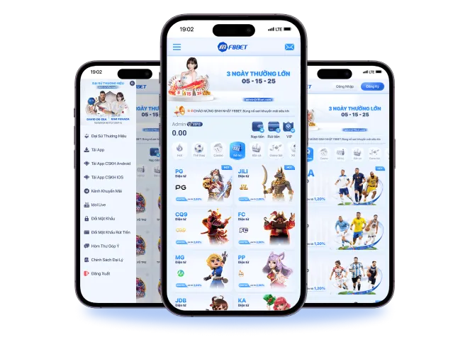 Biểu tượng bảo mật cao cấp của ứng dụng VN8