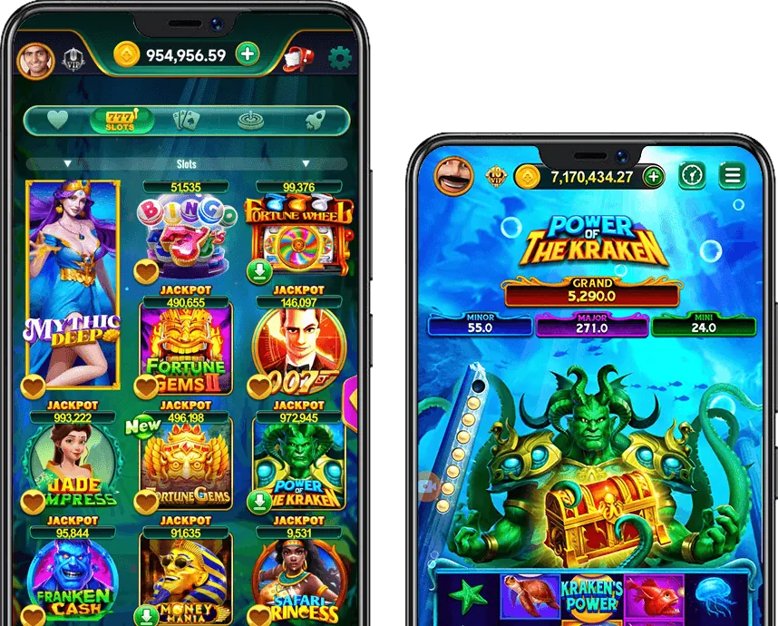 Tỷ lệ cược cạnh tranh tại vn8 app