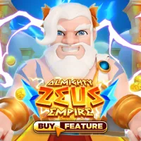 Hướng dẫn các bước tải và cài đặt ứng dụng vn8 trên iOS