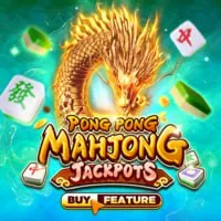 Hoàn trả casino vn8 App