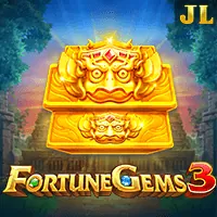 Các trò chơi nổi bật trên vn8 APP