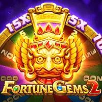 Bản đồ vị trí văn phòng vn8 app