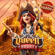 Hình ảnh hỗ trợ khách hàng chuyên nghiệp của vn8 App