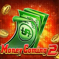 Cookie hiệu suất giúp vn8 app tối ưu hóa trải nghiệm người dùng