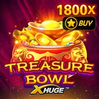Ưu điểm vượt trội của vn8 APP