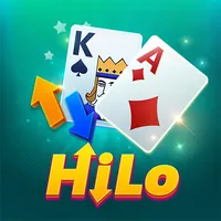 Các công cụ hỗ trợ cờ bạc có trách nhiệm trên vn8 app