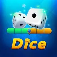 Giải đấu casino vn8 App