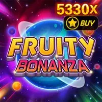 Biểu đồ cơ cấu hoa hồng vn8 Ứng dụng
