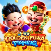 Biểu tượng giải trí di động