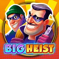 Sic Bo trên vn8 App