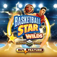 Cam kết của vn8 app về cờ bạc có trách nhiệm