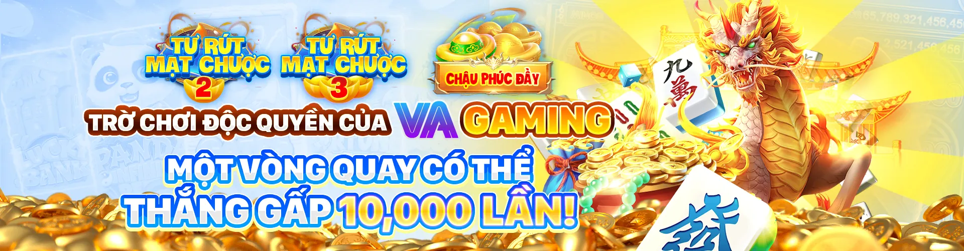 Giao diện ứng dụng vn8 app trên điện thoại di động