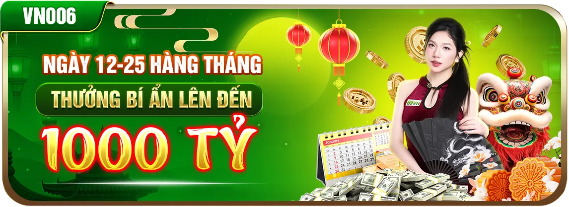 Giao diện ứng dụng vn8 hiện đại trên điện thoại