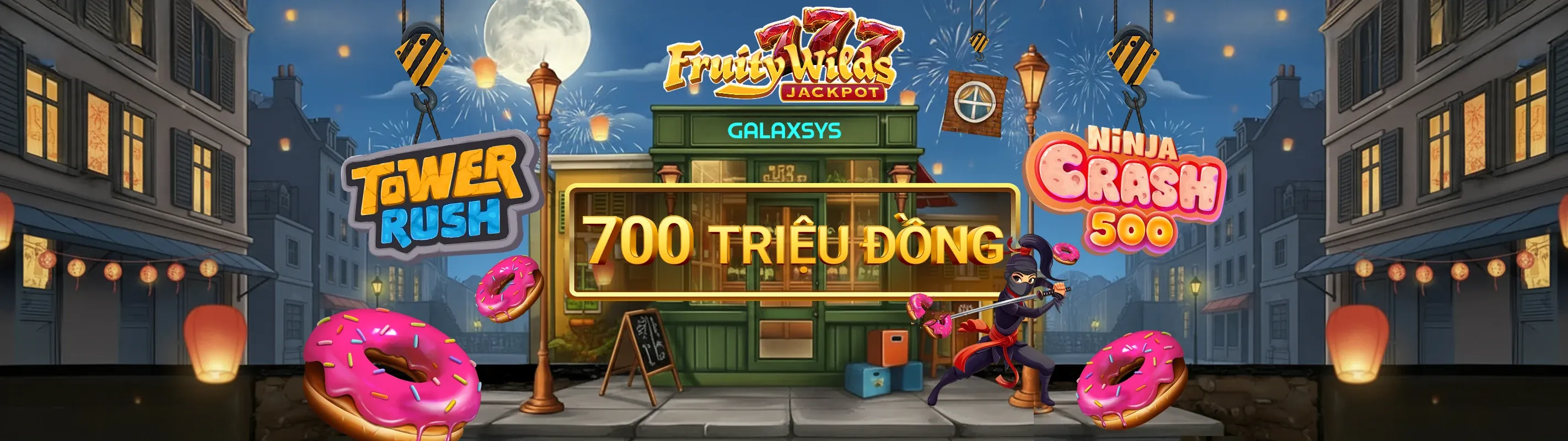vn8 App Casino Trực Tuyến 2026