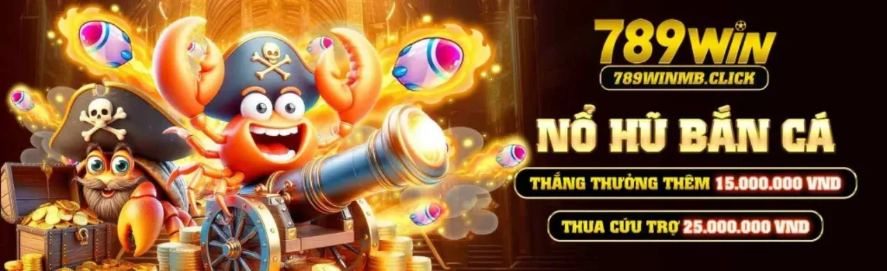 Đá gà trực tuyến kịch tính trên vn8 app
