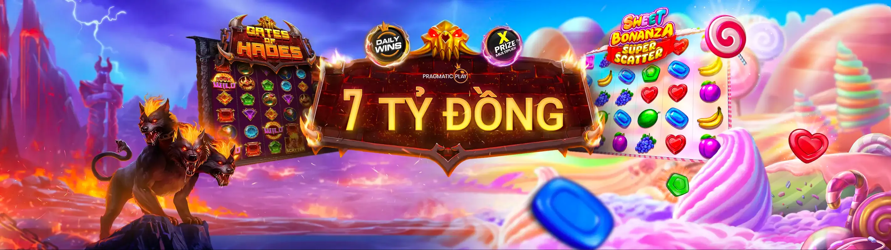 Ứng dụng vn8 an toàn và hiệu quả