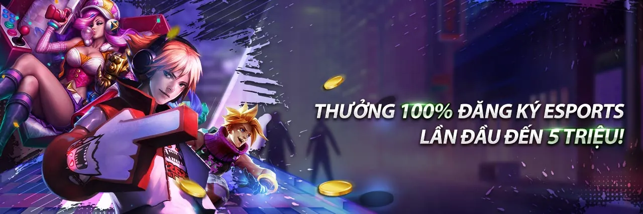 Ưu đãi độc quyền VN8 App 2026