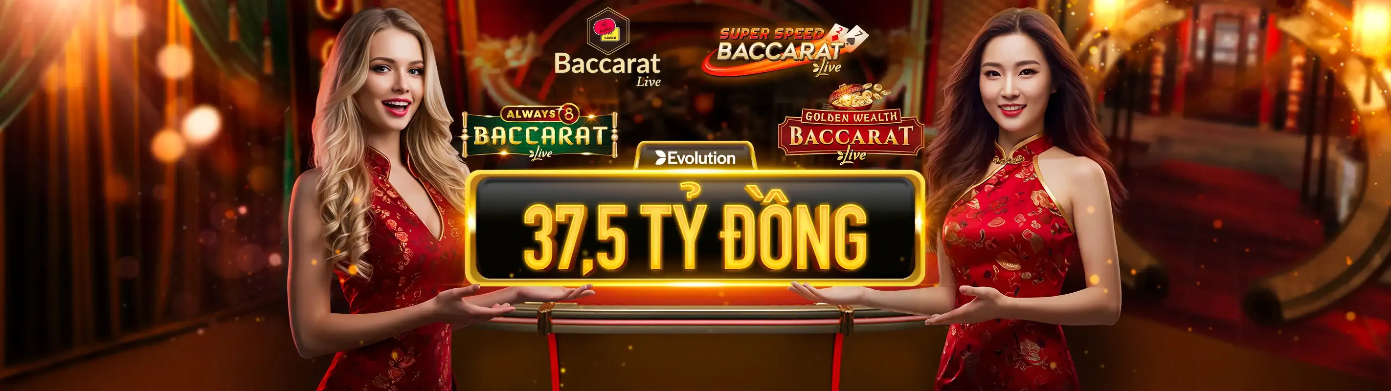 Giao diện đăng ký vn8 app hiện đại với các yếu tố cá cược trực tuyến và màu xanh vàng chủ đạo