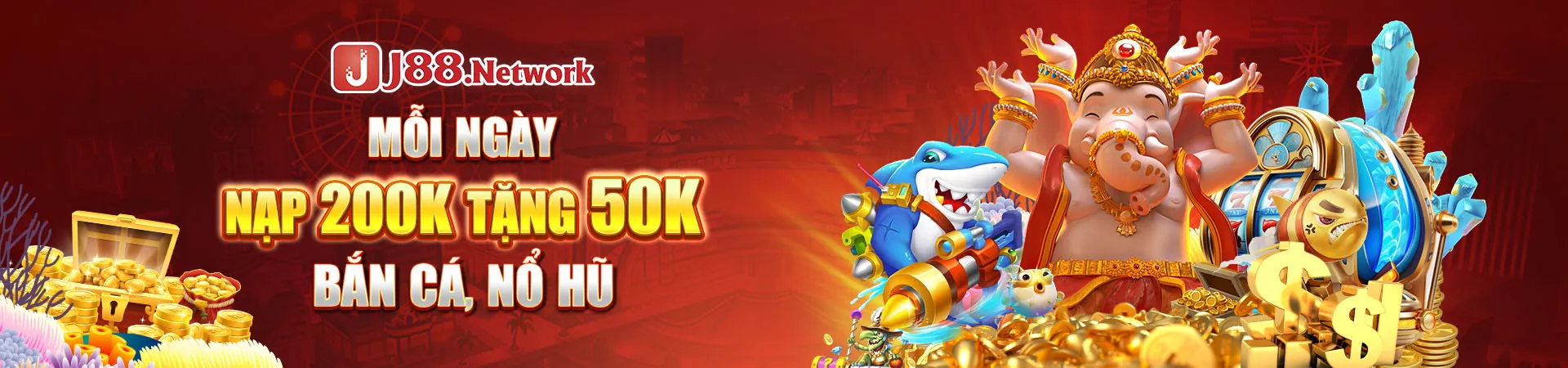 VN8 App Casino: Nền Tảng Cá Cược Trực Tuyến Hàng Đầu Việt Nam