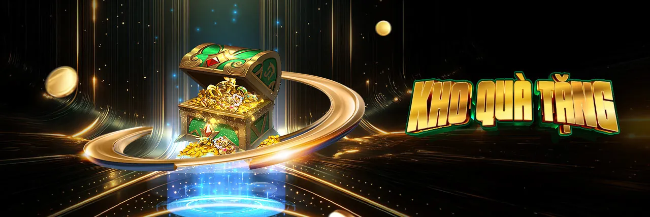 Giao diện đăng nhập vn8 App an toàn và hiện đại