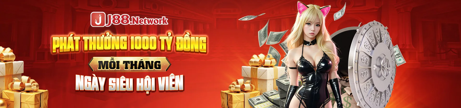 Các lợi ích độc quyền dành cho thành viên VIP của vn8 app