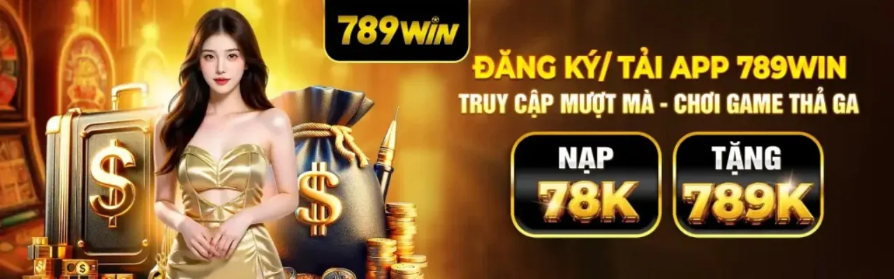Tải vn8 app ngay