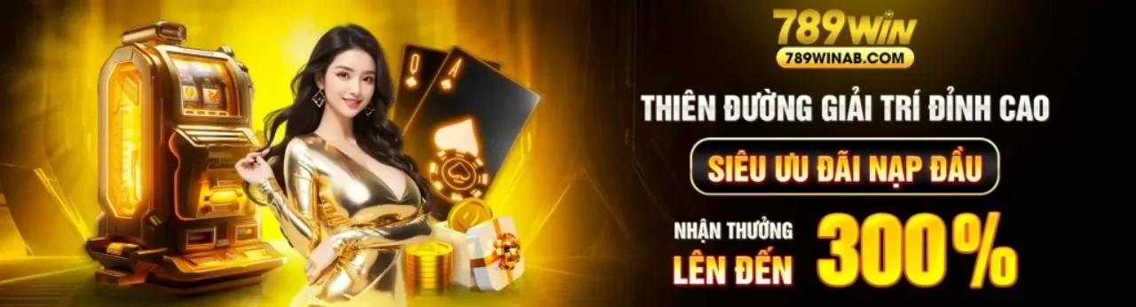 Trải nghiệm casino di động vn8 App