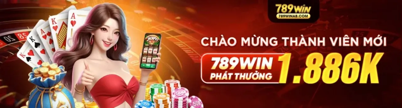 Giao diện ứng dụng vn8 trên điện thoại di động