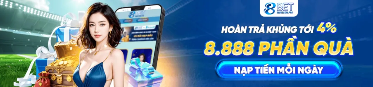 Thế giới Bắn Cá sôi động tại vn8 app 2026