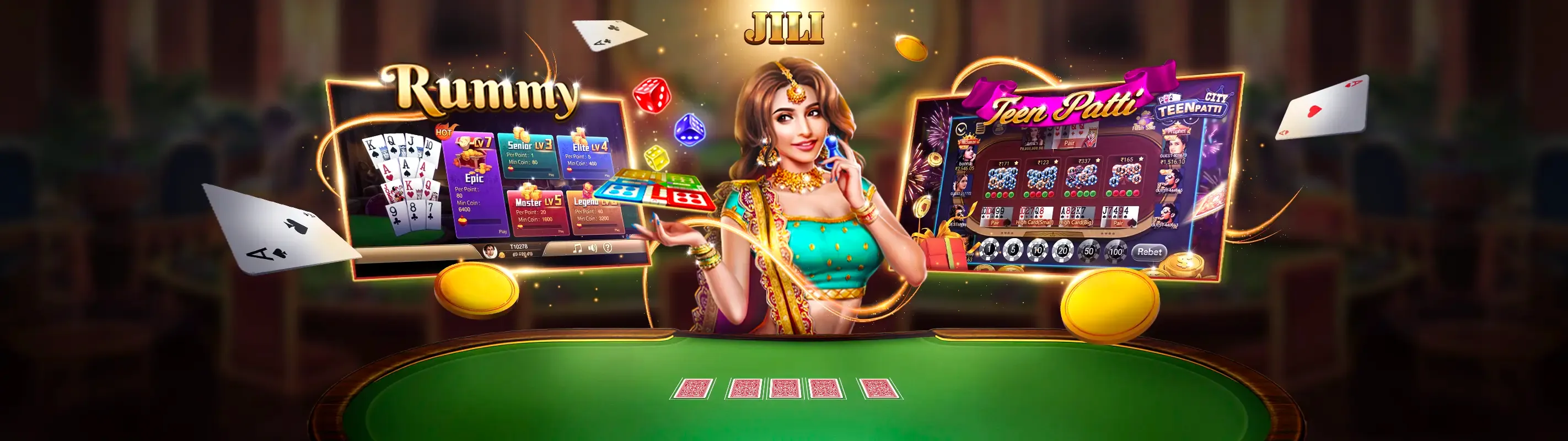 Tải xuống vn8 APP 2026 - Ứng dụng cá cược di động hàng đầu