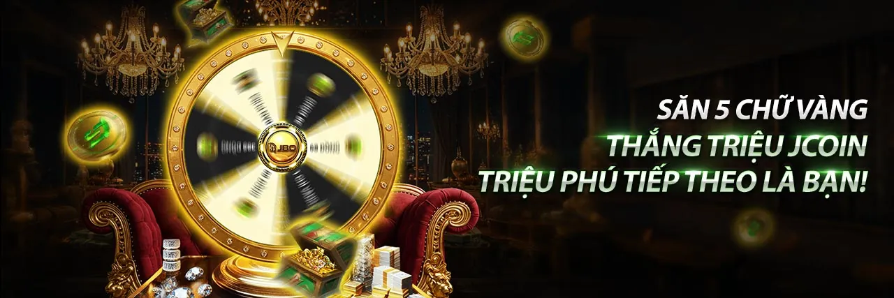 Hình ảnh Điều khoản Dịch vụ của vn8 app