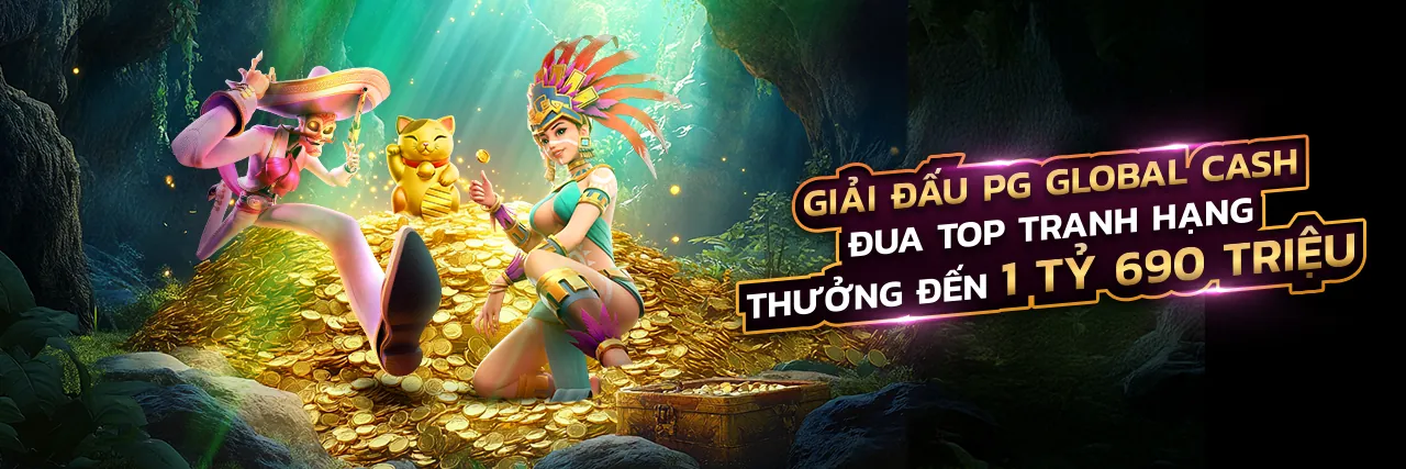 Ưu đãi chào mừng người mới tại vn8 APP