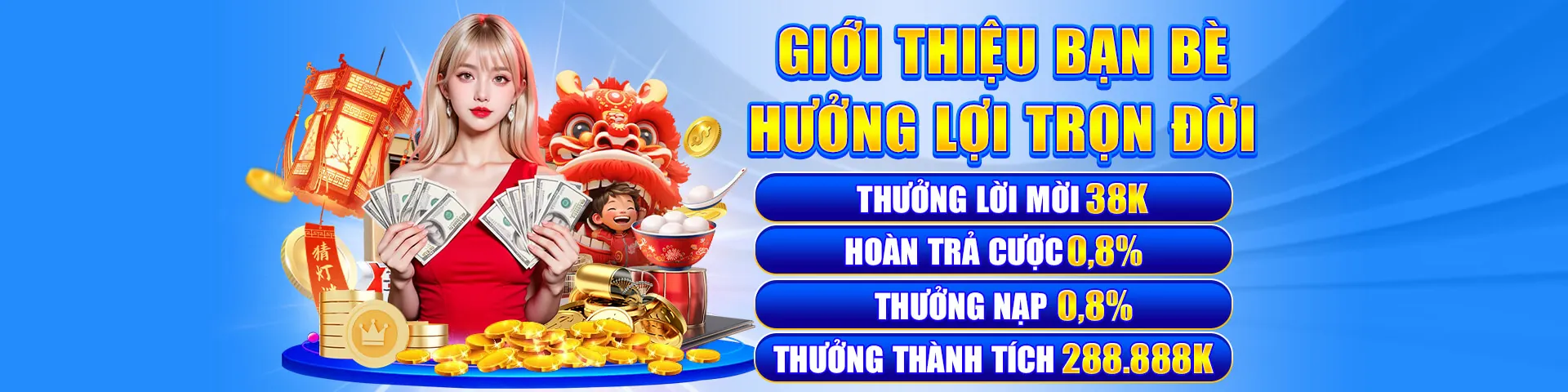 Hình ảnh hero về trách nhiệm cờ bạc của vn8 app