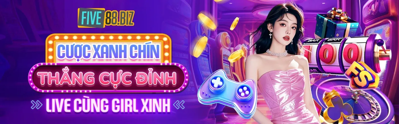 Khuyến mãi hấp dẫn tại VN8 App