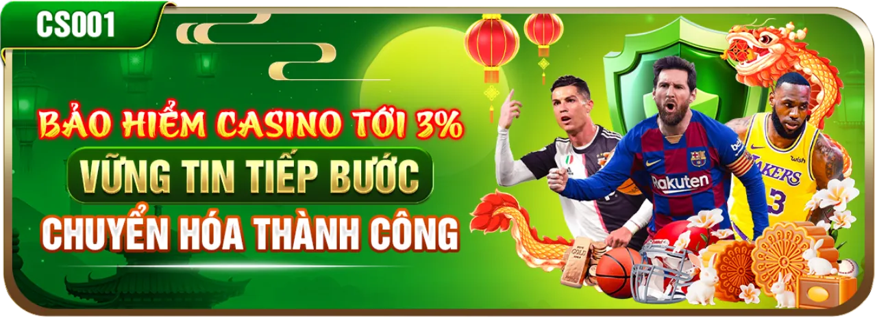 Hình ảnh chính về cá cược thể thao trên vn8 app