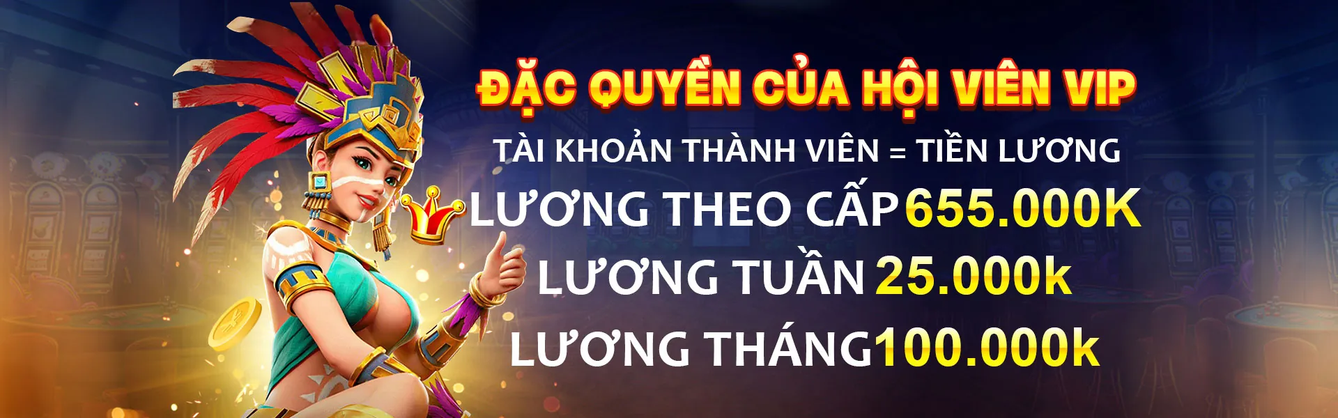 Nổ Hũ VN8 App 2026