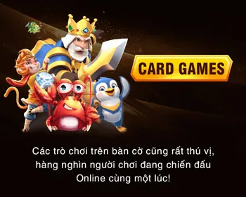 Hướng dẫn tải ứng dụng VN8 App