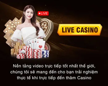 Giao diện người dùng trực quan