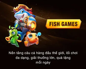 Đa dạng các biểu tượng trò chơi cá cược như thể thao, casino, slot game