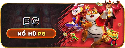 Trò Chơi Bắn Cá VN8 App