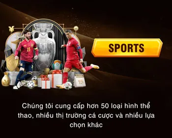 Các tính năng ưu việt của vn8 APP